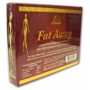 Fat Away (1штx25ml)